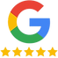 logo google review