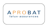 Logo Aprobat_edited.png