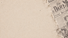 ChatGPT Image 11 sept. 2026, 15_22_17.png