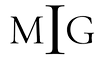 Logo MG I