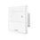 Thumbnail: RF WIRELESS TOUCH SINGLE ZONE SWITCH
