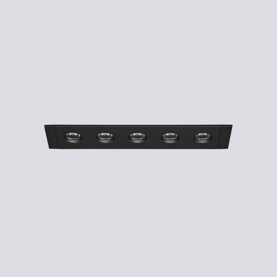 Thumbnail: ADJUSTABLE WALL WASHER