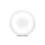 Thumbnail: ZIGBEE WATER LEAK SENSOR