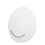 Thumbnail: SLIM POE  CEILING ACCESS POINT MESH AP1200