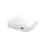 Thumbnail: WIRELESS ZIGBEE HUB
