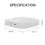Thumbnail: WIRELESS ZIGBEE HUB