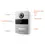 Thumbnail: OUTDOOR SIP  RECESSED INTERCOM