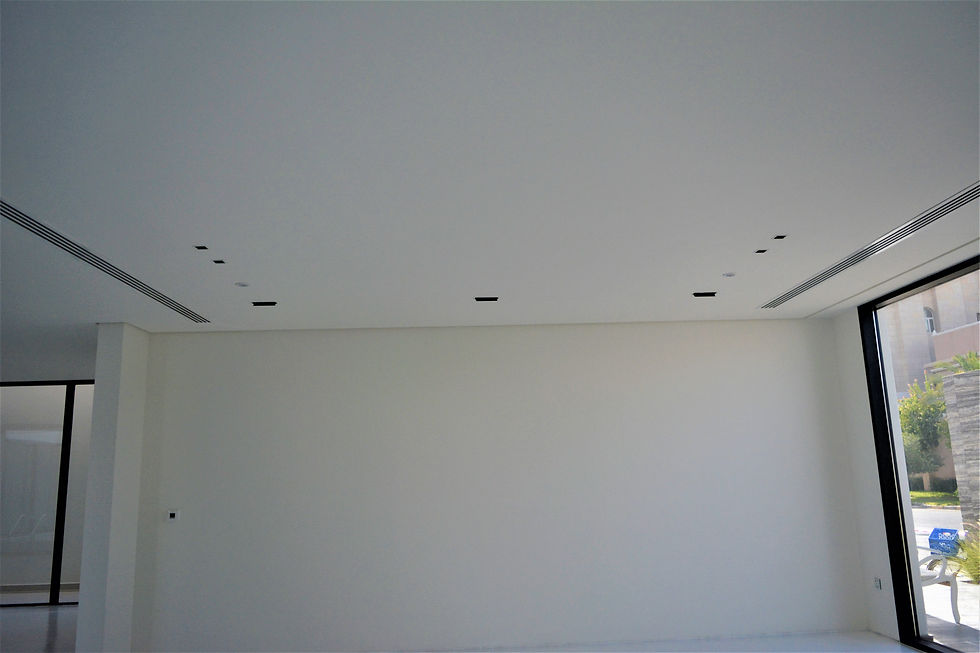 Thumbnail: SMALL CEILING SPEAKER
