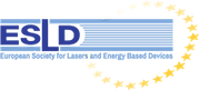 LogoESLD.png