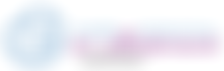 Les pleurs, le pouvoir du réconfort