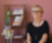 Jeanne Roy, travailleuse sociale