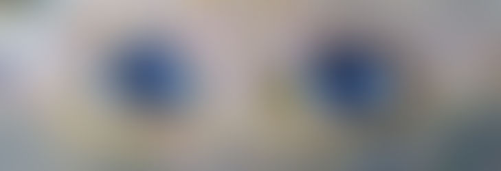 Nourrir les étoiles dans les yeux des enfants