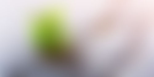 Accompagner l’adulte marqué par un trauma développemental: formation