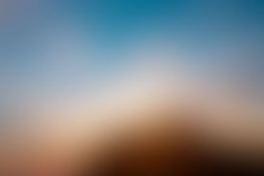 L’amour inconditionnel des parents : aimer son enfant sans SI