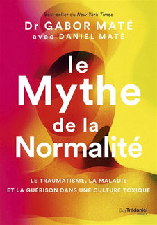 Une "saine colère"*, 