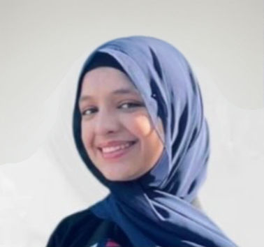 The Mystery of Post-Cardiac Surgery Hallucinations with Sulaf Daraghmeh