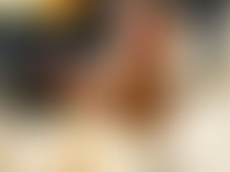 Purpose Mission and Spiritual connection realized