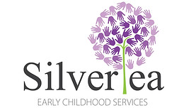 silverlea_logo_green_purple_version.jpg