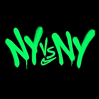 NYvsNY square.png