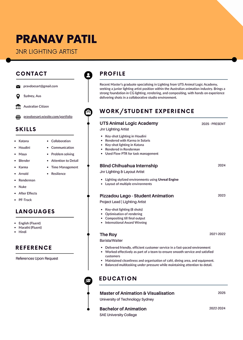 Pranav Resume_ALA.png