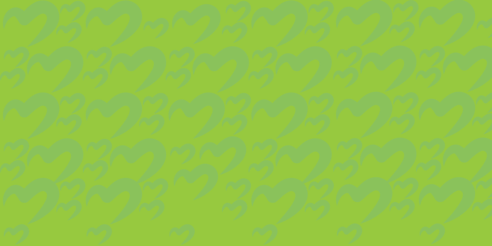 texxtura verde pequeno.png