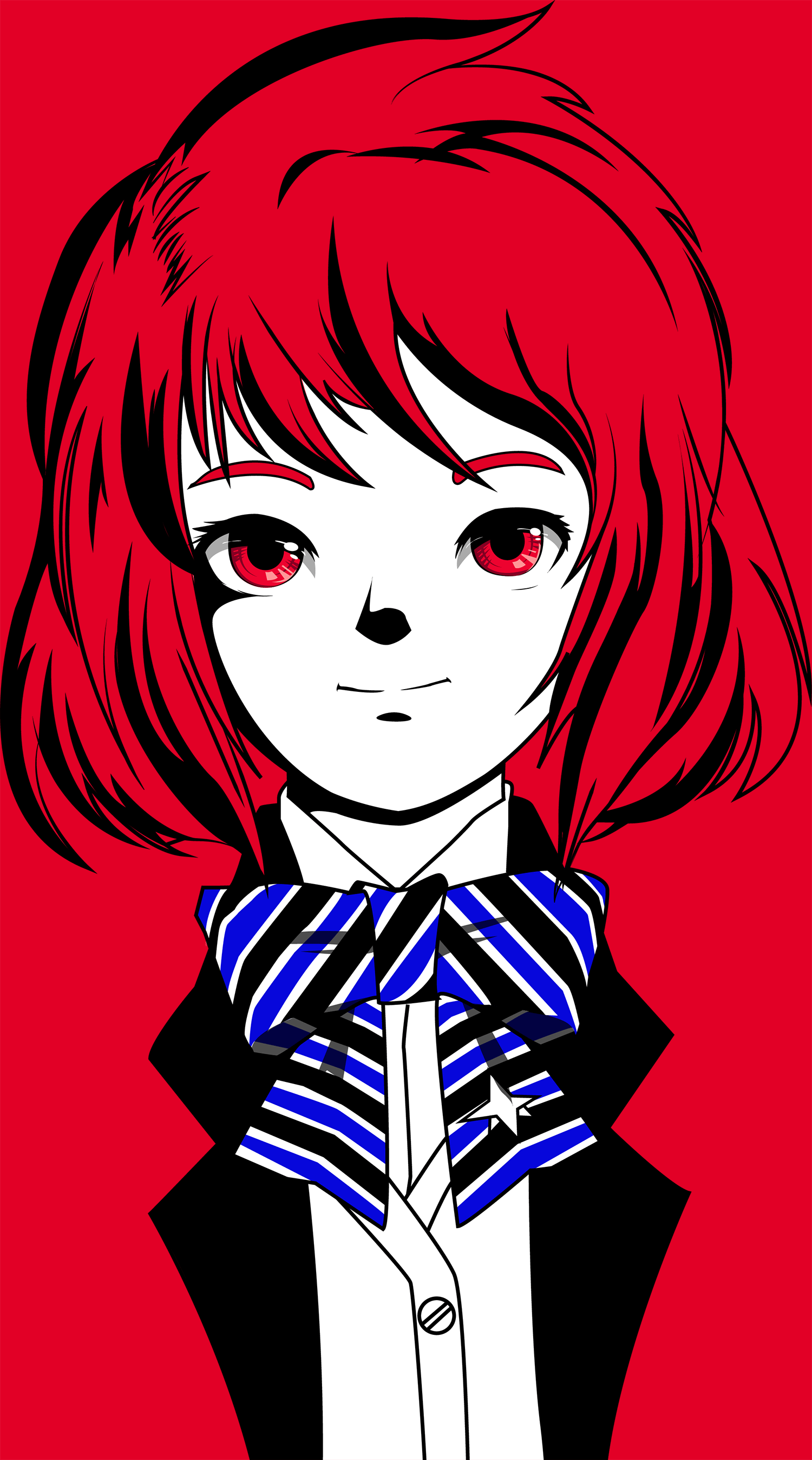 animated