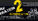 COMING SOON! JSO2