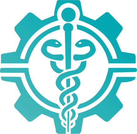 Photo du rédacteur: contact@safety-care.ma