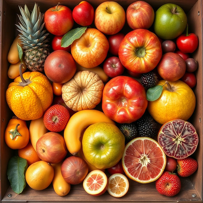 pictures of all the different kind of fruits.jpg