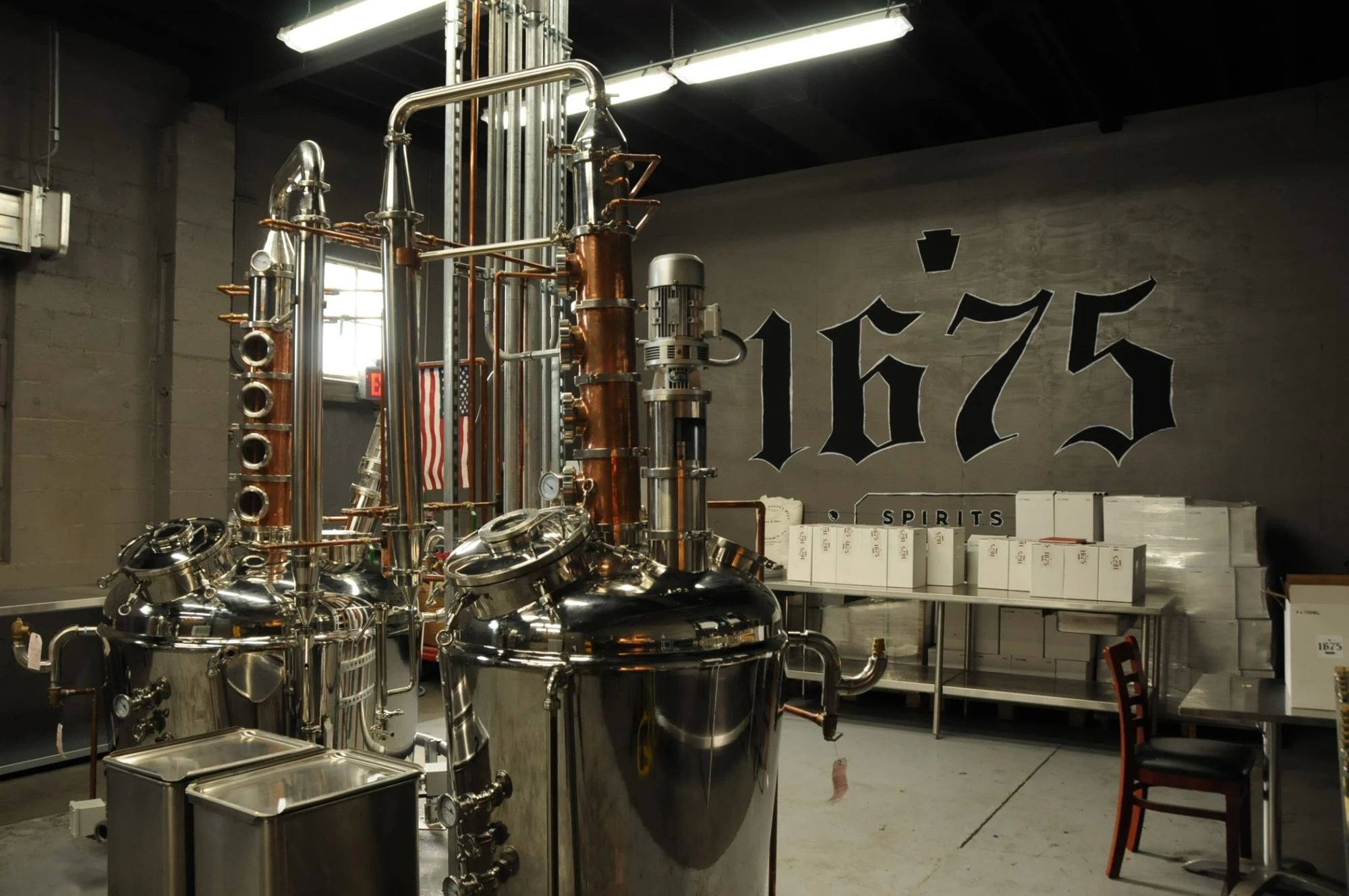 1675 distillery4.webp