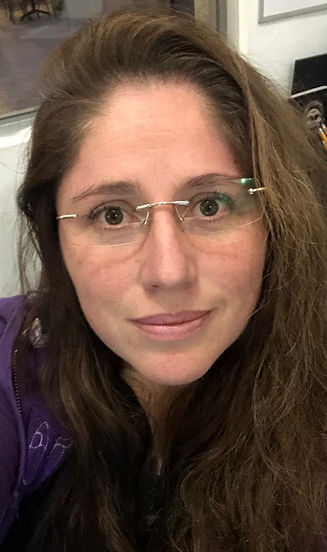 LAURA.jpeg
