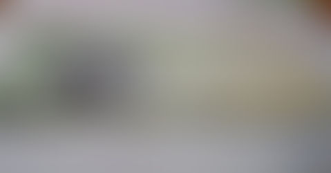 ご家族の吉方位もわかります!吉方位取り講座 応用編 終了