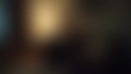 Understanding the Long-Term Effects of Stressful Life Events