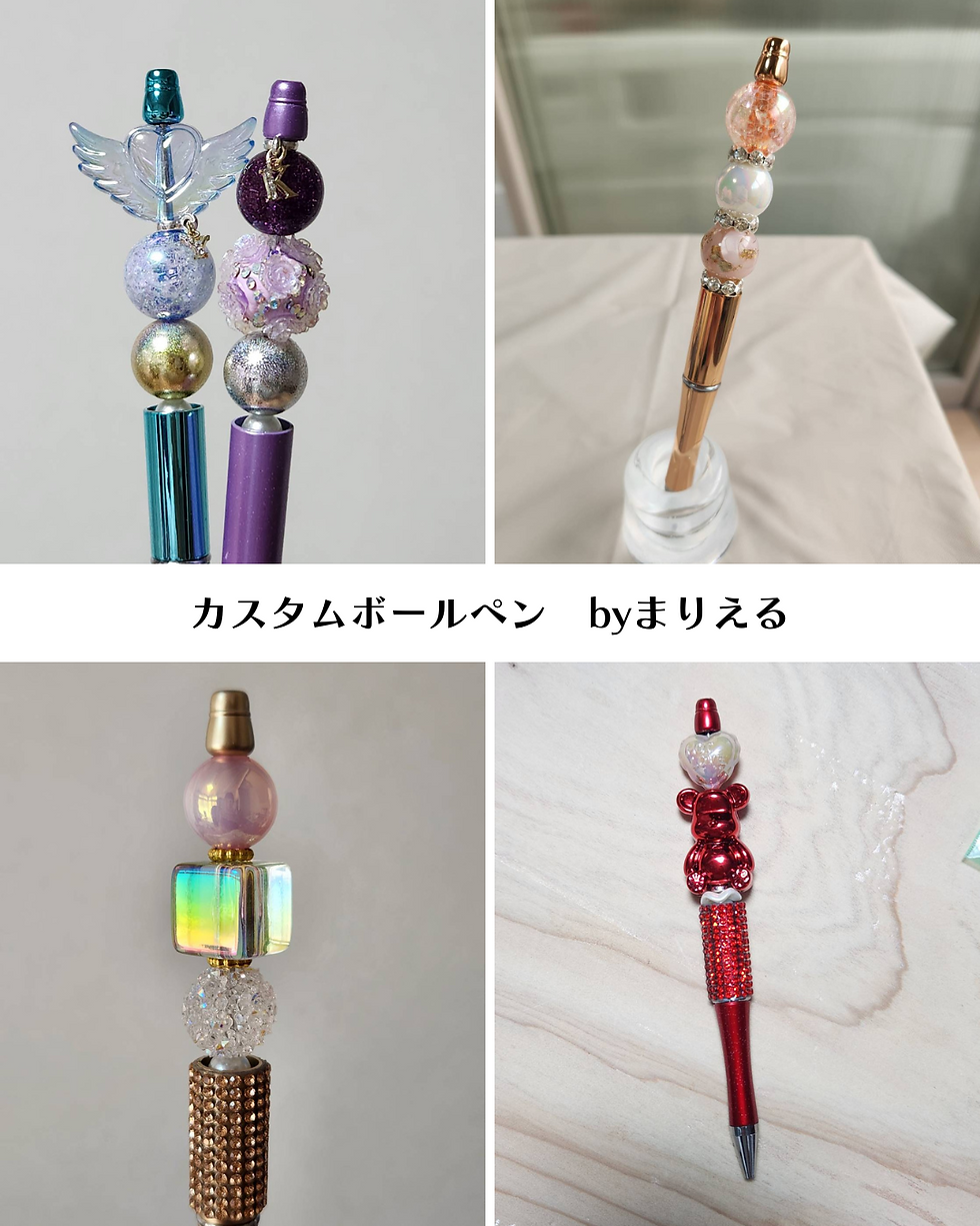 写真はイメージです　どんな可愛い子が来るかはお楽しみに♪