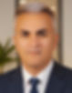 Razgar Headshot 2.JPG