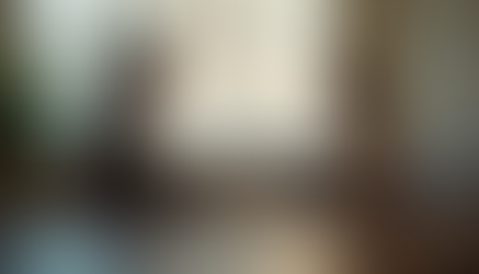 Understanding the Role of Therapy in ADHD Management