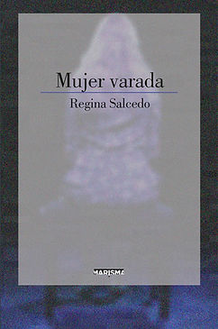 Regina-Salcedo-portada.jpeg