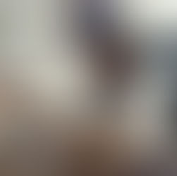 Câmara de São João da Barra faz balanço positivo sobre as ações realizadas no semestre