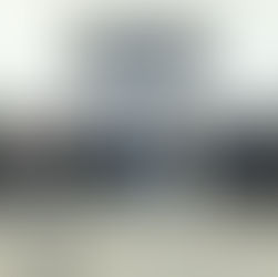 Câmara de São João da Barra aprova projetos e homenageia atletas e servidores em sessão desta quarta (21)