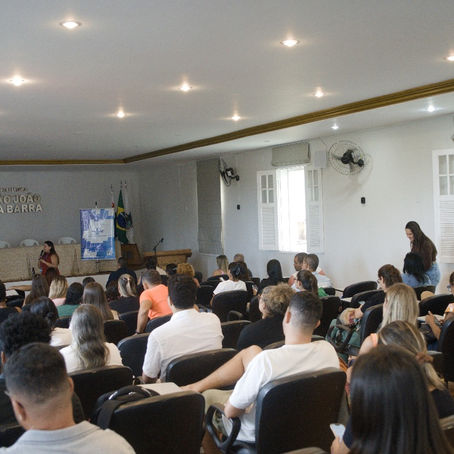 Estratégias digitais para fortalecer o empreendedorismo em SJB