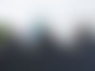 Lei municipal concederá atendimento prioritário a doadores de sangue em repartições públicas e privadas em São João da Barra