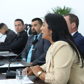 Sancionada lei que visa distribuir medidores contínuos de glicose a portadores de diabetes de São João da Barra