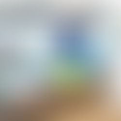 Câmara homenageia Badger com Diploma Destaque Pescador Willian da Silva Pereira, nesta sexta-feira (15)