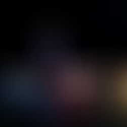 Sambagode e Natal Mágico entre as atrações do feriadão em SJB