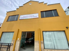 Vagas de trabalho e de estágio remunerado no Porto do Açu