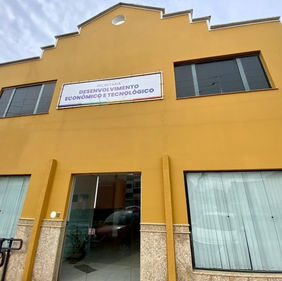 Vagas de trabalho e de estágio remunerado no Porto do Açu