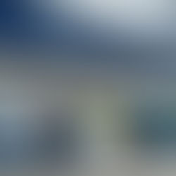 🚨 Prefeita Carla Caputi visita Base Integrada de Segurança e reforça compromisso com a proteção na Ponte da Integração