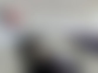 Sociedade, Legislativo e Executivo debatem projeto que trata do Plano Plurianual (PPA) 2026-2029 de São João da Barra