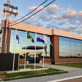 Lei municipal permitirá que alunos em situações de vulnerabilidade estudem mais perto de suas casas