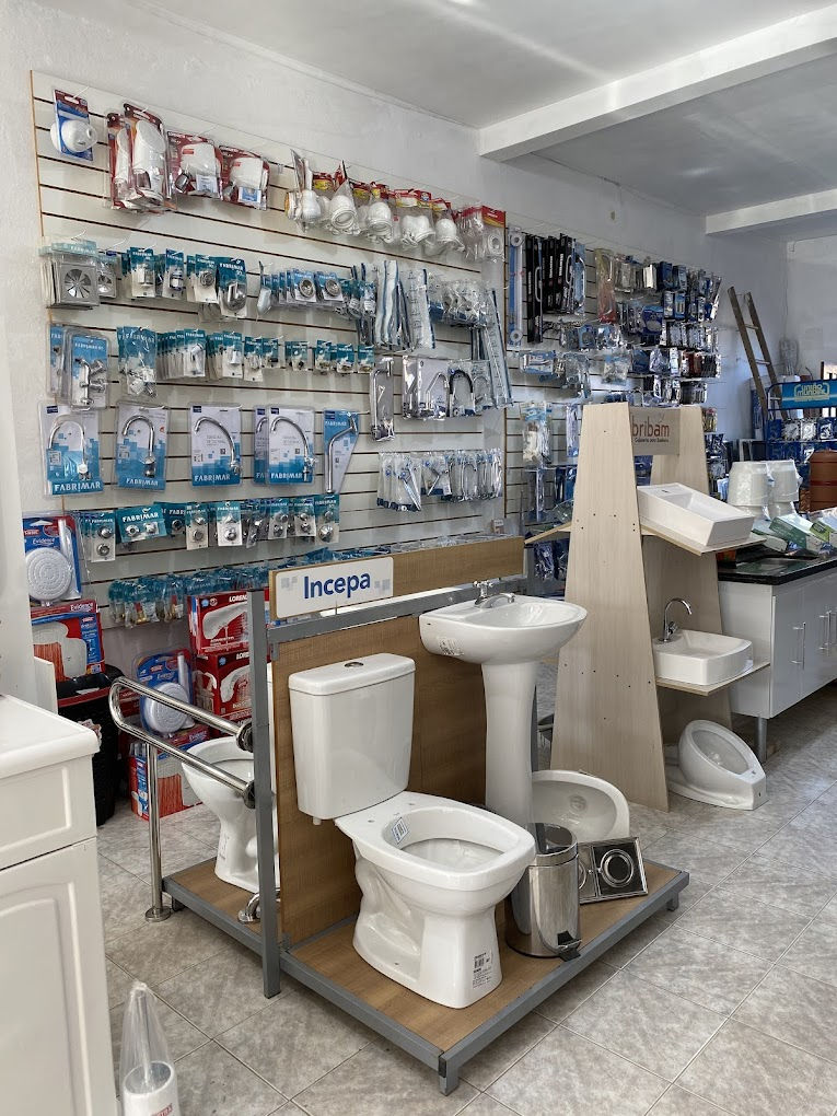 554D93B5-6FC1-4548-A00A-CBC46792927B